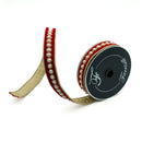 PEARL BORDERS TRIM (IN STOCK)-5