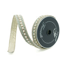 PEARL BORDERS TRIM (IN STOCK)-2