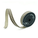 PEARL BORDERS TRIM (PREORDER)-3