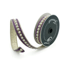 PEARL BORDERS TRIM (IN STOCK)-8