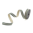 PEARL BORDERS TRIM (PREORDER)-5