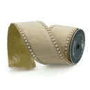 PEARL BORDERS (IN STOCK)-2