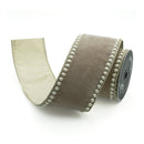 PEARL BORDERS (IN STOCK)-5