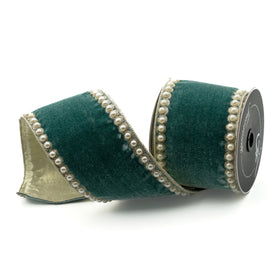 Buy celadon PEARL BORDERS (PREORDER)
