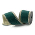 CELADON
