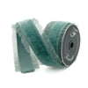 CELADON