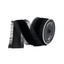 SHEER RUFFLE (IN STOCK)-2