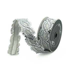 Buy silver GILDED LAUREL (PREORDER)