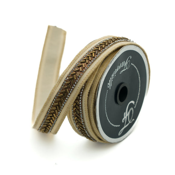 BAGUETTES TRIM (IN STOCK)