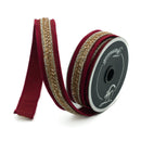 BAGUETTES TRIM (PREORDER)-2