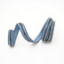 STEEL BLUE