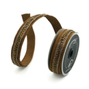 BAGUETTES TRIM (IN STOCK)-2