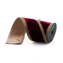 BAGUETTES (IN STOCK)-1