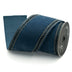STEEL BLUE