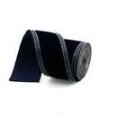 BAGUETTES (IN STOCK)-5