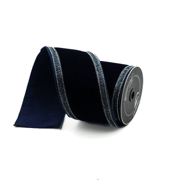 Buy navy-blue BAGUETTES (IN STOCK)