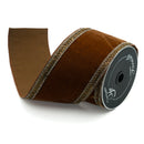 BAGUETTES (IN STOCK)-6