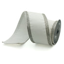 BAGUETTES (IN STOCK)-7