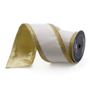 BAGUETTES (IN STOCK)-2