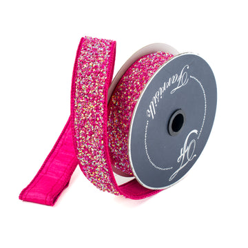 Buy rhubarb SPRINKLES (IN STOCK)