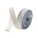 SPRINKLES (IN STOCK)-4