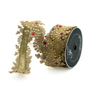 PEARL DAISIES (IN STOCK)-1