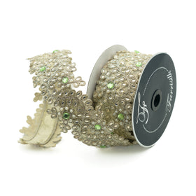 Buy mint PEARL DAISIES (IN STOCK)