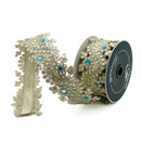 PEARL DAISIES (IN STOCK)-5