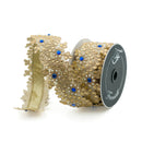 PEARL DAISIES (IN STOCK)-6