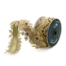 PEARL DAISIES (IN STOCK)-7