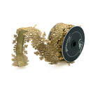 PEARL DAISIES (IN STOCK)-8