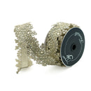 PEARL DAISIES (IN STOCK)-9