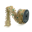 PEARL DAISIES (IN STOCK)-10