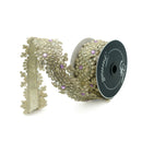 PEARL DAISIES (IN STOCK)-2