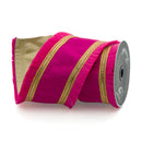 FESTIVAL FRINGE (IN STOCK)-2