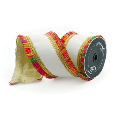 Buy multi FESTIVAL FRINGE (IN STOCK)