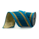 FESTIVAL FRINGE (IN STOCK)-6