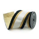FESTIVAL FRINGE (IN STOCK)-7