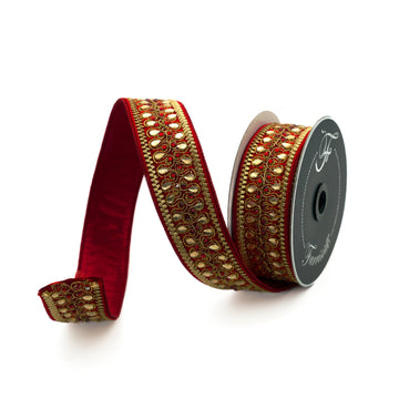 Buy red KING EDWARD (PREORDER)