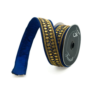 Buy navy KING EDWARD (PREORDER)