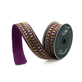 Buy purple KING EDWARD (PREORDER)