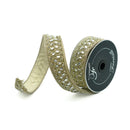 KING EDWARD (IN STOCK)-4