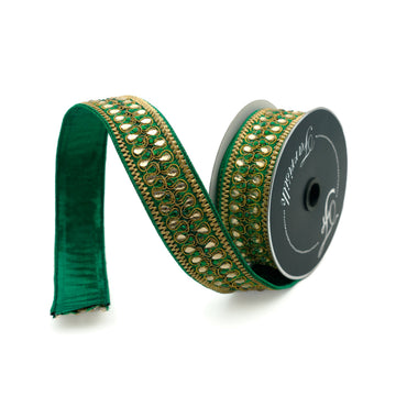 Buy emerald KING EDWARD (PREORDER)