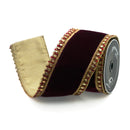 KING EDWARD (IN STOCK)-7