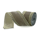 KING EDWARD (IN STOCK)-10