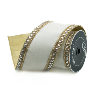 Buy ivory KING EDWARD (IN STOCK)