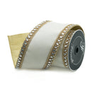 KING EDWARD (PREORDER)-2