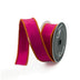 HOT PINK AND ORANGE