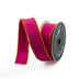 HOT PINK AND ORANGE