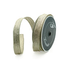 METALLIC JINGLE (IN STOCK)-9